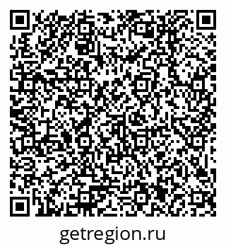 79379001352