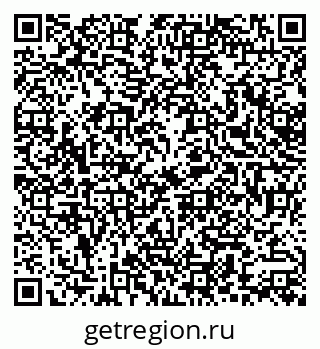 79379001353