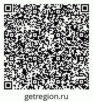 79379001354