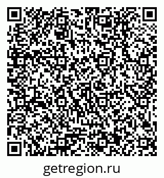 79379001356