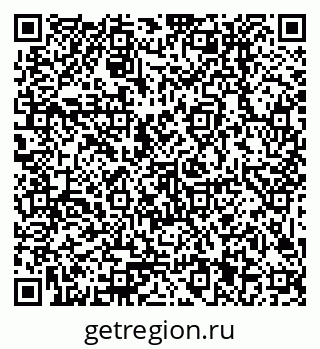 79379001359