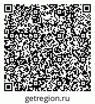 79379001362