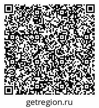 79379001363