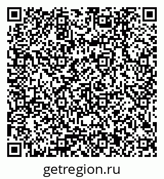 79379001364