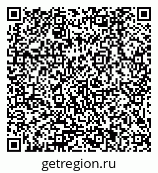79379001365