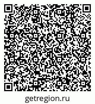 79379001366