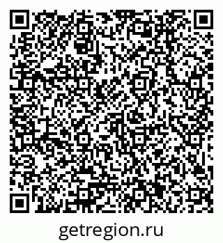 79379001367