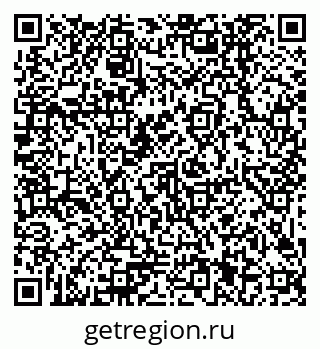 79379001369