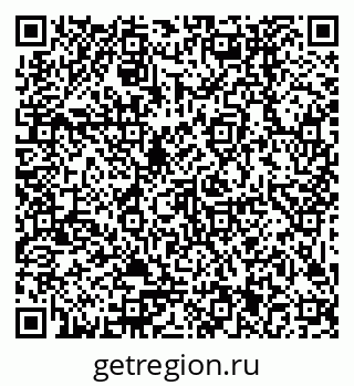 79379001371