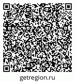 79379001372