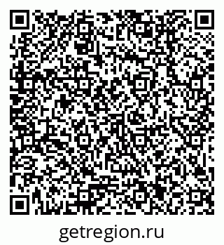 79379001373
