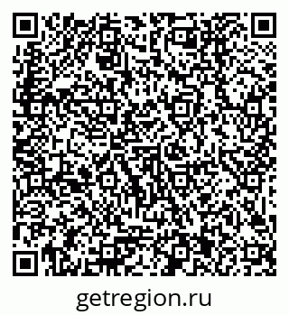 79379001374