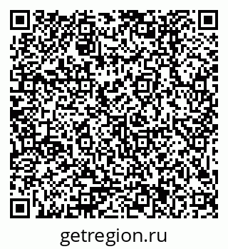 79379001375