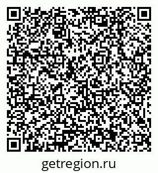79379001376