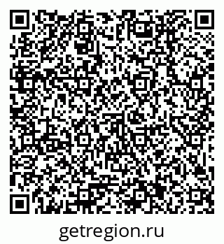 79379001377