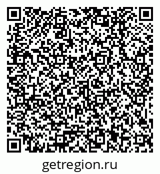 79379001379