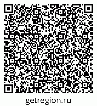 79379001380