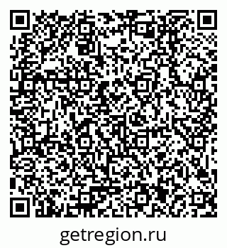 79379001382