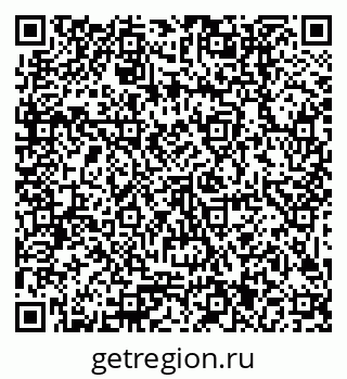 79379001383