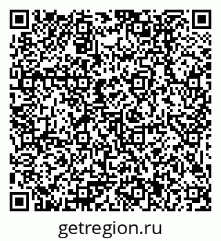 79379001385