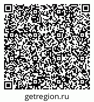 79379001387
