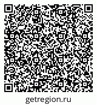 79379001388