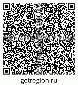 79379001389