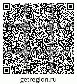 79379001391