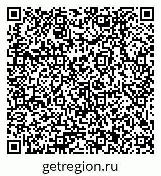 79379001394