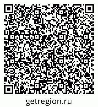 79379001395