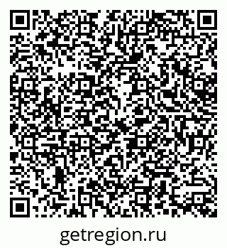 79379001396