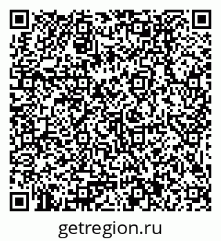 79379001397