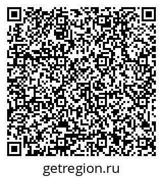 79379001398