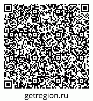 79379001399