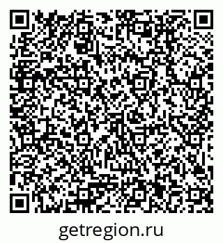 79379001401