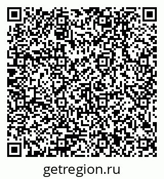 79379001403