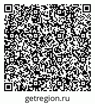 79379001405