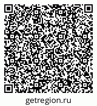 79379001406