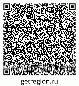 79379001408