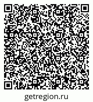 79379001409