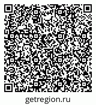 79379001413