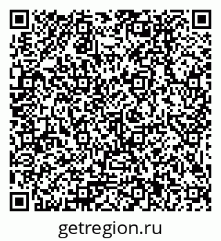 79379001415