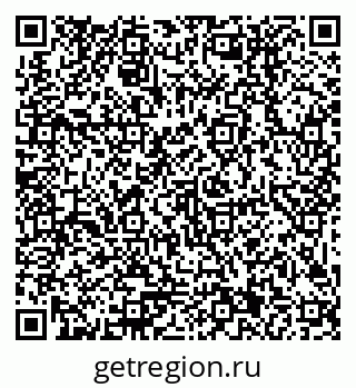 79379001416