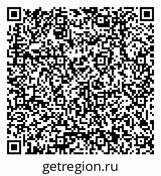 79379001417