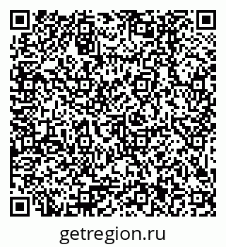 79379001421