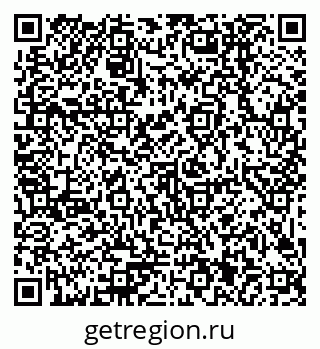 79379001422