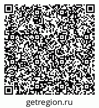 79379001425