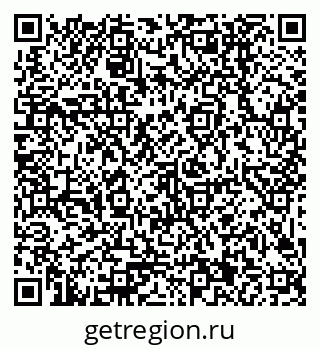 79379001426