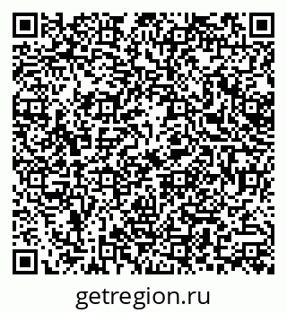 79379001427