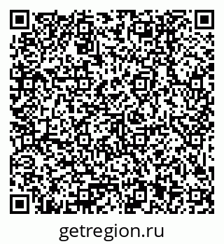 79379001428